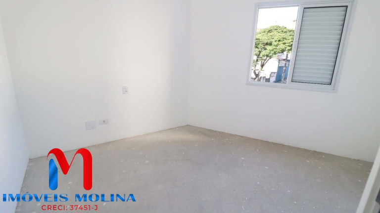 Imagem Apartamento com 3 Quartos à Venda, 80 m² em Osvaldo Cruz - São Caetano Do Sul Imagem Apartamento com 3 Quartos à Venda, 80 m² em Osvaldo Cruz - São Caetano Do Sul