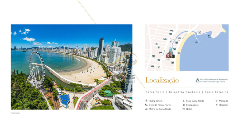 Imagem Apartamento com 4 Quartos à Venda, 340 m² em Centro - Balneário Camboriú Imagem Apartamento com 4 Quartos à Venda, 340 m² em Centro - Balneário Camboriú