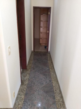 Imagem Sobrado com 3 Quartos para Alugar, 200 m² em Tatuapé - São Paulo