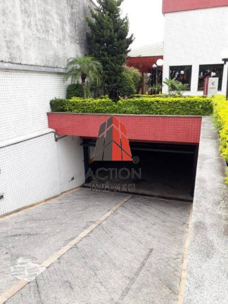 Imagem Sala Comercial à Venda, 35 m² em Vila Formosa - São Paulo Imagem Sala Comercial à Venda, 35 m² em Vila Formosa - São Paulo