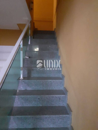 Imagem Casa com 3 Quartos à Venda,  em Parque Jóquei Club - Campos Dos Goytacazes
