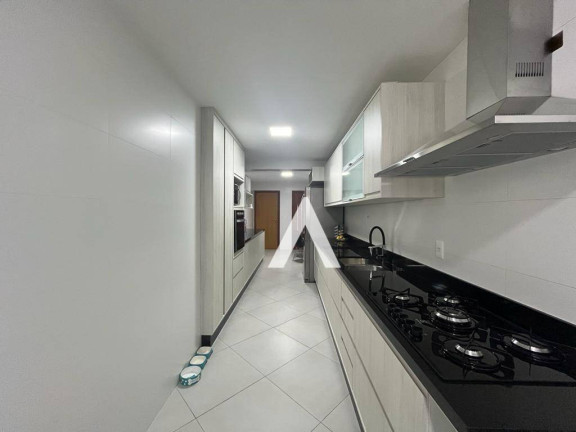 Imagem Apartamento com 3 Quartos à Venda, 138 m² em Alto - Teresópolis Imagem Apartamento com 3 Quartos à Venda, 138 m² em Alto - Teresópolis