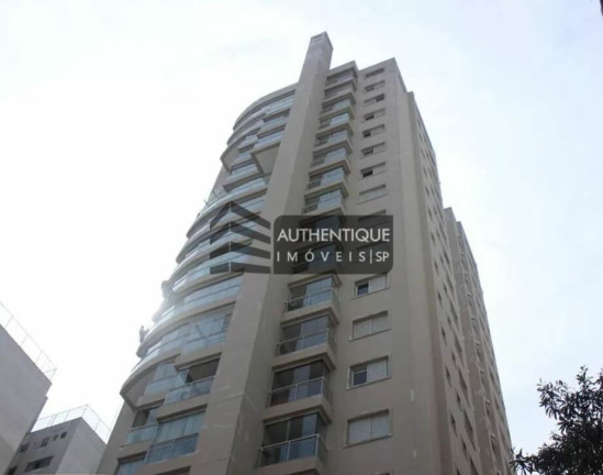 Imagem Apartamento com 2 Quartos à Venda, 72 m² em Aclimação - São Paulo Imagem Apartamento com 2 Quartos à Venda, 72 m² em Aclimação - São Paulo