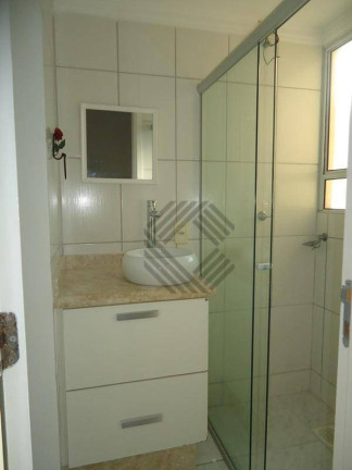 Imagem Apartamento com 2 Quartos à Venda ou Locação, 56 m² em Central Parque Sorocaba - Sorocaba Imagem Apartamento com 2 Quartos à Venda ou Locação, 56 m² em Central Parque Sorocaba - Sorocaba