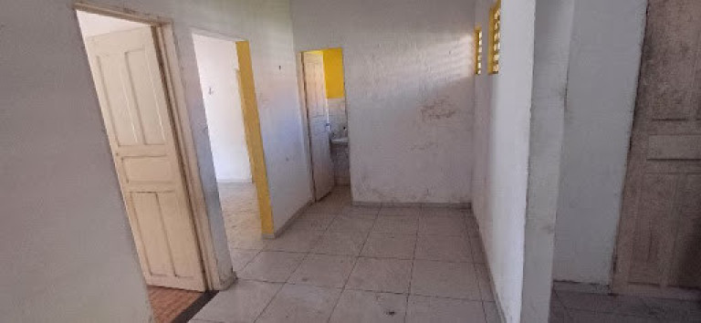 Casa com 3 Quartos à Venda, 140 m² em Prefeito José Walter - Fortaleza