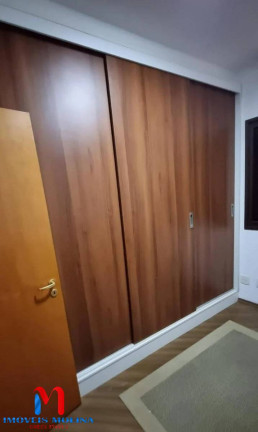 Imagem Apartamento com 4 Quartos à Venda, 127 m² em Santo Antônio - São Caetano Do Sul Imagem Apartamento com 4 Quartos à Venda, 127 m² em Santo Antônio - São Caetano Do Sul