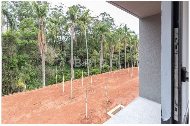 Imagem Casa com 4 Quartos à Venda, 838 m² em Chácara Santo Antônio (zona Sul) - São Paulo