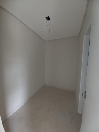 Imagem Sobrado com 2 Quartos à Venda,  em Capão Novo - Capao Da Canoa