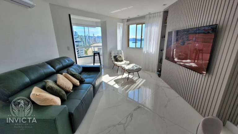 Imagem Apartamento com 2 Quartos à Venda, 70 m² em Centro - Balneário Camboriú Imagem Apartamento com 2 Quartos à Venda, 70 m² em Centro - Balneário Camboriú