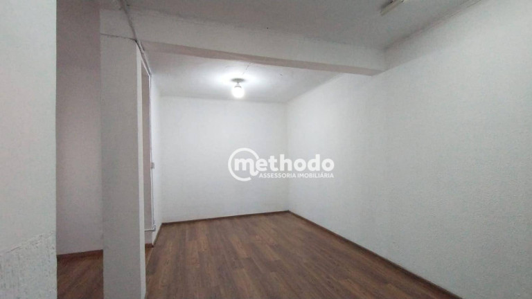 Imagem Casa com 1 Quarto para Alugar, 141 m² em Jardim Guanabara - Campinas Imagem Casa com 1 Quarto para Alugar, 141 m² em Jardim Guanabara - Campinas