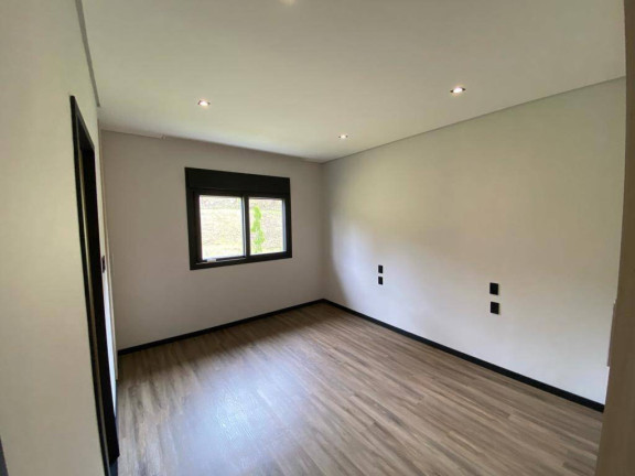 Casa com 4 Quartos à Venda, 350 m² em Condomínio Jardim Das Palmeiras - Bragança Paulista