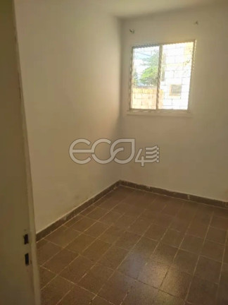 Imagem Apartamento com 3 Quartos à Venda, 72 m² em Ponto Novo - Aracaju