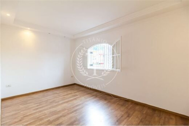 Imagem Casa com 3 Quartos à Venda, 125 m² em Brooklin Paulista - São Paulo