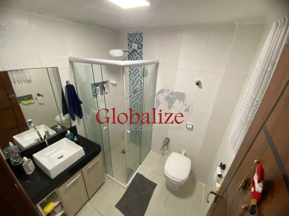 Imagem Imóvel com 2 Quartos à Venda, 92 m² em Ponta Da Praia - Santos Imagem Imóvel com 2 Quartos à Venda, 92 m² em Ponta Da Praia - Santos