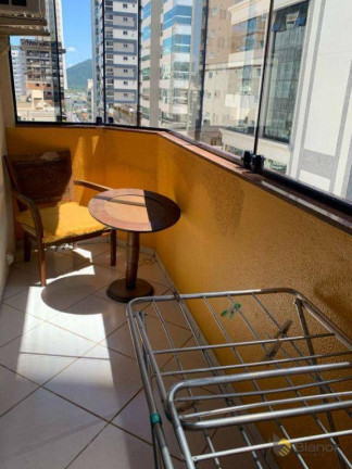 Imagem Apartamento com 2 Quartos à Venda, 98 m² em Meia Praia - Itapema Imagem Apartamento com 2 Quartos à Venda, 98 m² em Meia Praia - Itapema