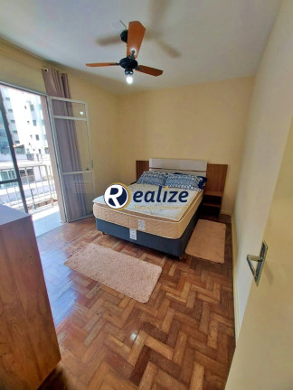Imagem Imóvel com 3 Quartos para Alugar, 80 m² em Centro - Guarapari Imagem Imóvel com 3 Quartos para Alugar, 80 m² em Centro - Guarapari