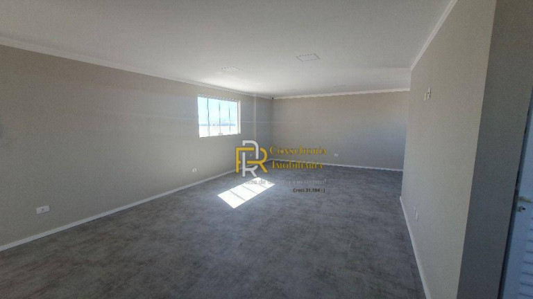 Imagem Apartamento com 1 Quarto à Venda, 54 m² em Aviação - Praia Grande