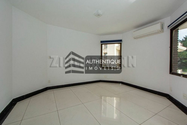 Imagem Apartamento com 4 Quartos à Venda, 234 m² em Jardim Europa - São Paulo Imagem Apartamento com 4 Quartos à Venda, 234 m² em Jardim Europa - São Paulo