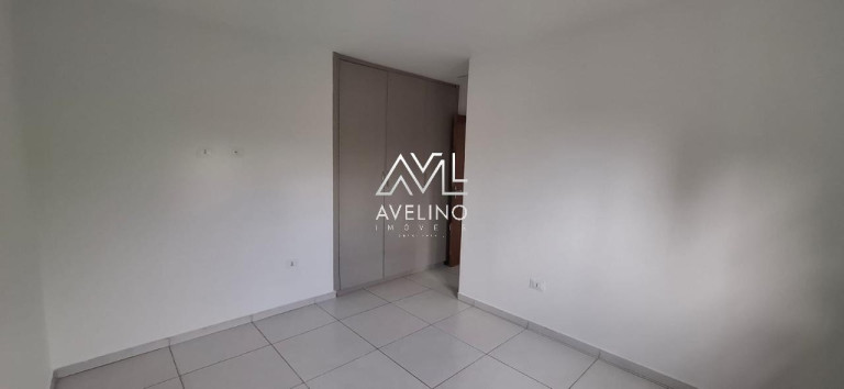 Imagem Sobrado com 2 Quartos para Alugar, 10 m² em Centro - Campo Grande Imagem Sobrado com 2 Quartos para Alugar, 10 m² em Centro - Campo Grande