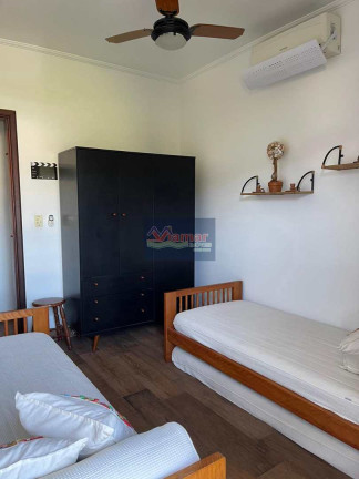 Imagem Apartamento com 3 Quartos para Alugar, 90 m² em Enseada - Guarujá Imagem Apartamento com 3 Quartos para Alugar, 90 m² em Enseada - Guarujá