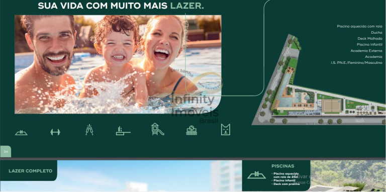 Imagem Casa de Condomínio com 3 Quartos à Venda, 148 m² em Buritis - Belo Horizonte Imagem Casa de Condomínio com 3 Quartos à Venda, 148 m² em Buritis - Belo Horizonte