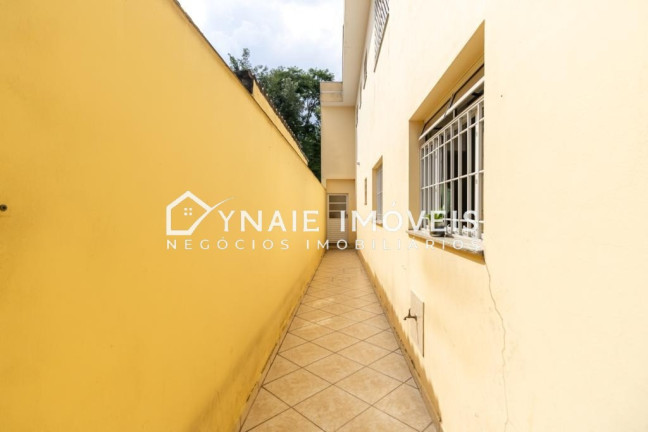 Imagem Sobrado com 3 Quartos para Alugar, 150 m² em Jardim Triana - São Paulo Imagem Sobrado com 3 Quartos para Alugar, 150 m² em Jardim Triana - São Paulo