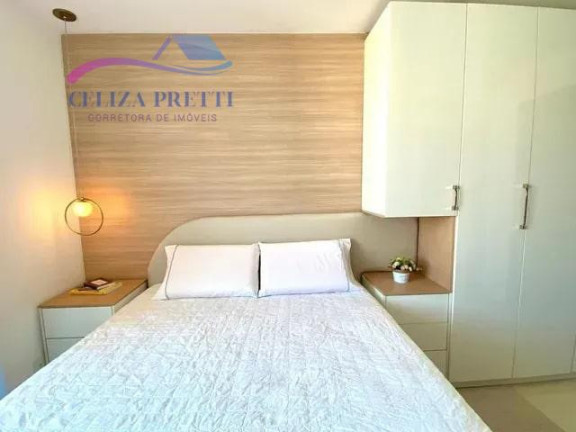 Imagem Apartamento com 2 Quartos à Venda, 65 m² em Praia De Itaparica - Vila Velha Imagem Apartamento com 2 Quartos à Venda, 65 m² em Praia De Itaparica - Vila Velha