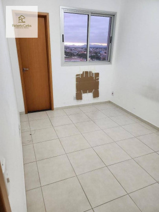Imagem Apartamento com 2 Quartos à Venda, 65 m² em Praia Das Gaivotas - Vila Velha Imagem Apartamento com 2 Quartos à Venda, 65 m² em Praia Das Gaivotas - Vila Velha