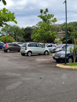Imagem Apartamento com 2 Quartos à Venda, 45 m² em Jardim Da Glória - Cotia