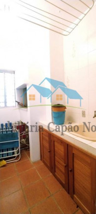 Imagem Apartamento com 3 Quartos à Venda, 110 m² em Capão Novo - Capão Da Canoa Imagem Apartamento com 3 Quartos à Venda, 110 m² em Capão Novo - Capão Da Canoa