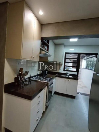 Imagem Apartamento com 3 Quartos à Venda, 89 m² em Vila Curuçá - Santo André Imagem Apartamento com 3 Quartos à Venda, 89 m² em Vila Curuçá - Santo André