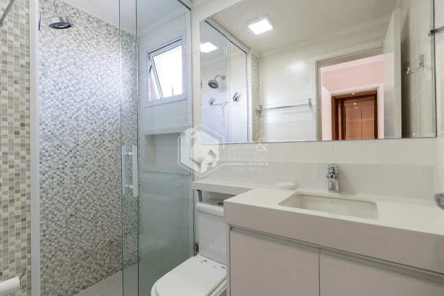 Imagem Apartamento com 2 Quartos à Venda, 90 m² em Vila Mascote - São Paulo Imagem Apartamento com 2 Quartos à Venda, 90 m² em Vila Mascote - São Paulo