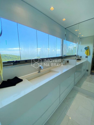 Imagem Cobertura com 2 Quartos à Venda, 140 m² em Praia Brava - Itajaí Imagem Cobertura com 2 Quartos à Venda, 140 m² em Praia Brava - Itajaí