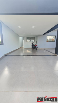 Imagem Casa de Condomínio com 2 Quartos à Venda, 275 m² em Parque Alto Das Palmeiras - Leme Imagem Casa de Condomínio com 2 Quartos à Venda, 275 m² em Parque Alto Das Palmeiras - Leme