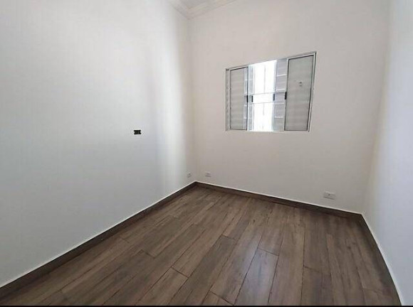 Imagem Sobrado com 3 Quartos à Venda, 147 m² em Morada Dos Nobres - Taubaté Imagem Sobrado com 3 Quartos à Venda, 147 m² em Morada Dos Nobres - Taubaté