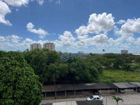 Imagem Apartamento com 2 Quartos à Venda, 66 m² em Maraponga - Fortaleza Imagem Apartamento com 2 Quartos à Venda, 66 m² em Maraponga - Fortaleza