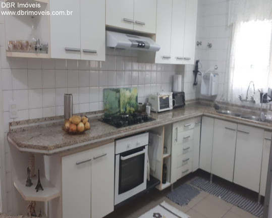 Imagem Apartamento com 3 Quartos à Venda, 124 m² em Tatuape - São Paulo Imagem Apartamento com 3 Quartos à Venda, 124 m² em Tatuape - São Paulo