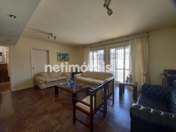 Imagem Casa com 3 Quartos à Venda, 723 m² em Agronômica - Florianópolis Imagem Casa com 3 Quartos à Venda, 723 m² em Agronômica - Florianópolis