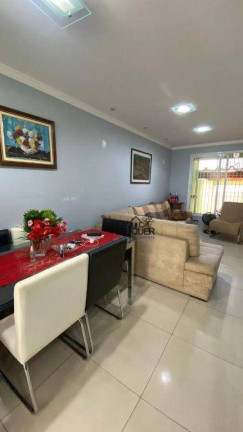Imagem Sobrado com 2 Quartos à Venda, 90 m² em Parque São Domingos - São Paulo Imagem Sobrado com 2 Quartos à Venda, 90 m² em Parque São Domingos - São Paulo
