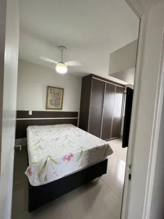 Imagem Apartamento com 3 Quartos à Venda, 67 m² em Canjica - Cuiabá Imagem Apartamento com 3 Quartos à Venda, 67 m² em Canjica - Cuiabá