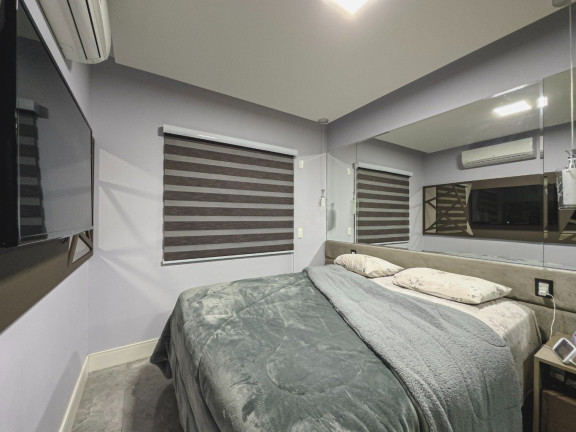 Imagem Apartamento com 3 Quartos à Venda, 116 m² em Baeta Neves - São Bernardo Do Campo Imagem Apartamento com 3 Quartos à Venda, 116 m² em Baeta Neves - São Bernardo Do Campo