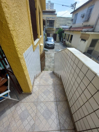 Imagem Casa com 2 Quartos à Venda, 65 m² em Zé Garoto - São Gonçalo Imagem Casa com 2 Quartos à Venda, 65 m² em Zé Garoto - São Gonçalo