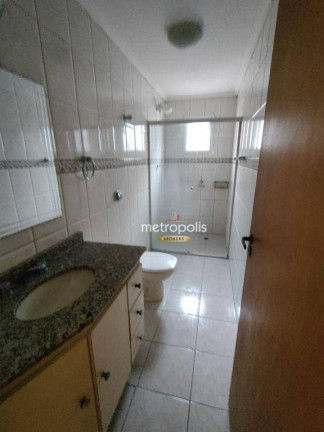 Imagem Apartamento com 3 Quartos à Venda, 100 m² em Santa Maria - São Caetano Do Sul Imagem Apartamento com 3 Quartos à Venda, 100 m² em Santa Maria - São Caetano Do Sul