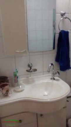 Imagem Sobrado com 2 Quartos à Venda, 107 m² em Jardim Adriana - Guarulhos