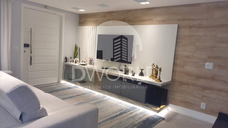 Imagem Casa com 3 Quartos à Venda, 180 m² em Paulicéia - São Bernardo Do Campo Imagem Casa com 3 Quartos à Venda, 180 m² em Paulicéia - São Bernardo Do Campo