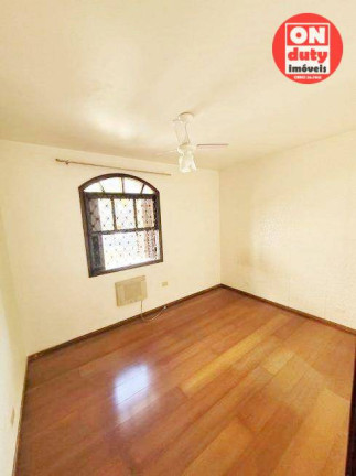 Imagem Sobrado com 4 Quartos à Venda, 211 m² em José Menino - Santos Imagem Sobrado com 4 Quartos à Venda, 211 m² em José Menino - Santos