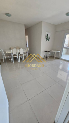 Imagem Apartamento com 3 Quartos para Alugar, 85 m² em Praia Do Sonho - Itanhaém Imagem Apartamento com 3 Quartos para Alugar, 85 m² em Praia Do Sonho - Itanhaém