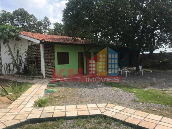 Imagem Chácara com 3 Quartos à Venda, 1 m² em Presidente Costa E Silva - Mossoró Imagem Chácara com 3 Quartos à Venda, 1 m² em Presidente Costa E Silva - Mossoró