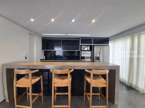 Imagem Apartamento com 2 Quartos para Alugar, 185 m² em Lourdes - Belo Horizonte Imagem Apartamento com 2 Quartos para Alugar, 185 m² em Lourdes - Belo Horizonte