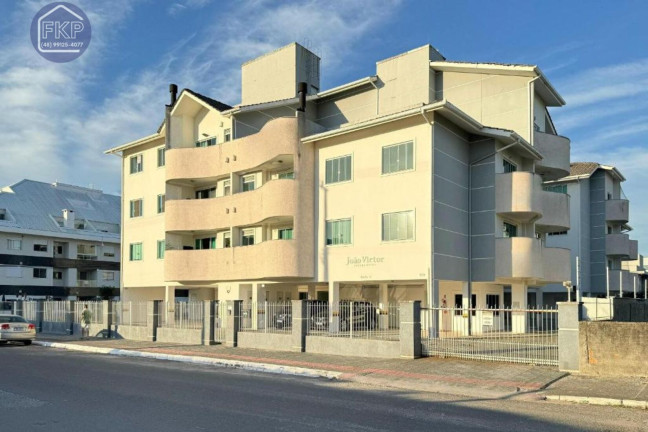 Imagem Cobertura com 3 Quartos à Venda, 174 m² em Ingleses Do Rio Vermelho - Florianópolis Imagem Cobertura com 3 Quartos à Venda, 174 m² em Ingleses Do Rio Vermelho - Florianópolis